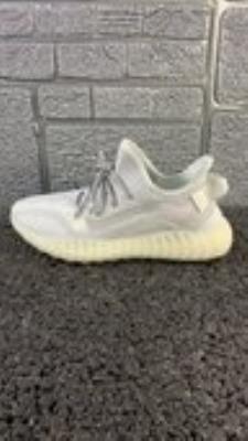 cheap quality Adidas yeezy boost 350 V2 Model No. 53